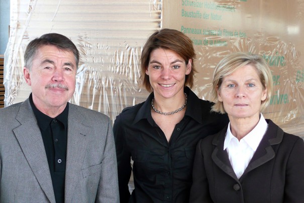 Familie-Roessner-Ansprechpartner